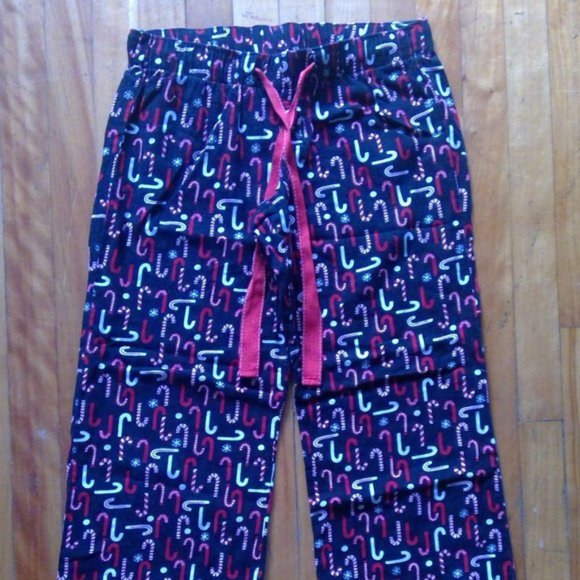 Old Navy pajamas XS - Picture 1 of 4